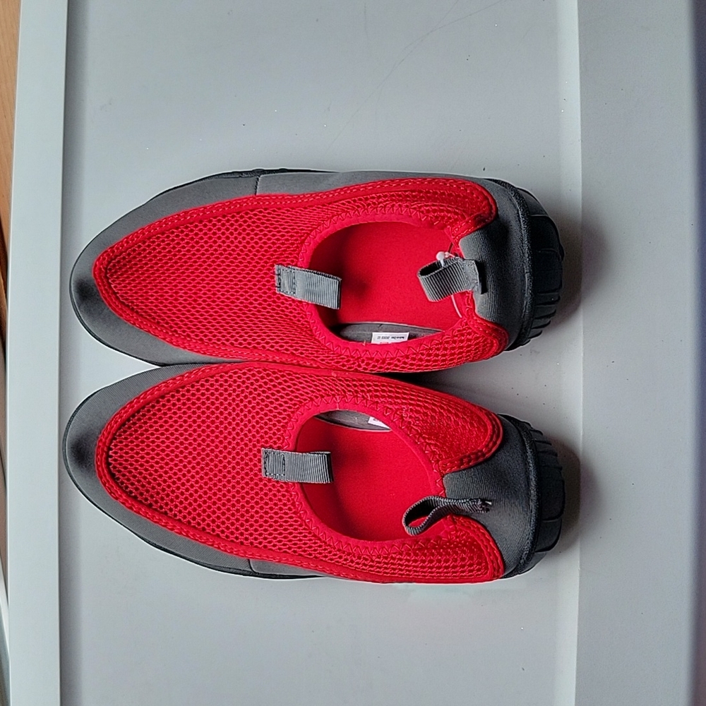Men's Water Shoes